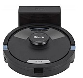 Робот-пилосос Shark Matrix Plus RV2620WDEU