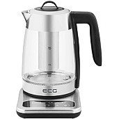 Електрочайник ECG RK 1891 INFUSO