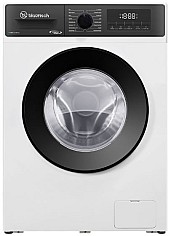 Пральна машина Blaufisch BWM-1278IWB