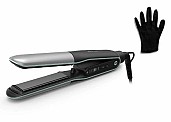 Вирівнювач для волосся Rowenta Thermostyle SF7120E0