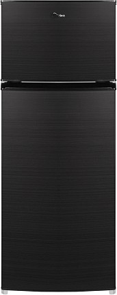Холодильник Midea MDRT294FGF28 (JB) 1.45 м