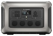 Зарядна станція Allpowers R3500