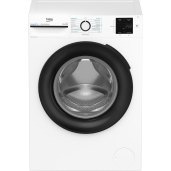 Пральна машина Beko BM1WFU 39233 WB