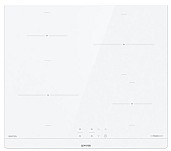 Варильна поверхня Gorenje IT 640 WSC (iндукц)