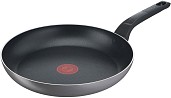 Сковорода Tefal Easy Plus 24 см (B5690453)