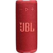Акустична система JBL Grip Red (JBLGRIPRED)