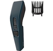 Машинка для стрижки Philips HC3505/15 series 3000
