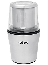 Кавомолка Rotex RCG305-T MultiPro