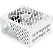 Блок живлення GameMax 850W GX PRO 850G WH