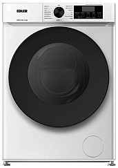 Пральна машина повногабаритна Edler EWF1014W