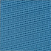 Термопрокладка Thermal Grizzly Minus Pad Advance 100x100x1 мм (TG-MP-A-100-100-10-2) 2 шт