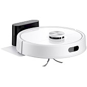 Робот-пилосос Roborock Q7 TF White (Q7TF02-00) UA UCRF