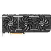Відеокарта Asus Radeon RX 9070 PRIME OC 16GB (PRIME-RX9070-O16G) GDDR6