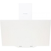 Витяжка Minola HVS 6242 IV 700 LED бежева