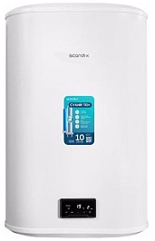 Бойлер Scandix WHS 80-20