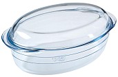 Каструля з кришкою O Cuisine 459AC00/2043
