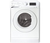 Пральна машина вузька Indesit OMTWSE 61252 W EU