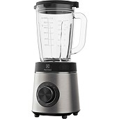 Блендер Electrolux E6VB1-8ST