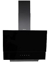 Витяжка Weilor PDS 6230 BL 1000 LED strip