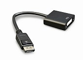 Перехідник Cablexpert A-DPM-DVIF-002 DisplayPort - DVI (A-DPM-DVIF-002)