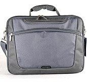 Сумка для ноутбука Sumdex PON-301 15,6