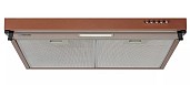 Витяжка Minola HPL 633 BR