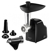 М'ясорубка Scarlett SCMG45M21