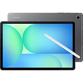 Планшет Samsung Galaxy Tab S10 FE 5G 12/256GB Grey (SM-X526BZAP) (Global)