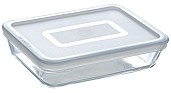 Форма для запікання O Cuisine 4 л 244CF01/1143