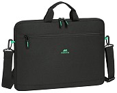 Сумка для ноутбука RivaCase 5516 15.6