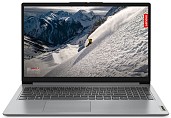 Ноутбук Lenovo IdeaPad 1 15AMN7 (82VG00RWRA)