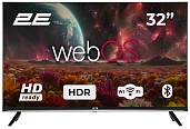 Телевізор 2E 2E-32A07KHW 32