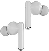 Навушники Ergo BS-710 Sticks Nano White