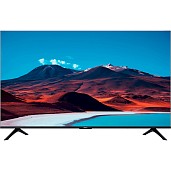 Телевізор Xiaomi Mi A 43 2026 Smart TV, Wi-Fi (L43MB-AUME)