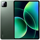 Планшет Xiaomi Pad 8 8/128GB Pine Green (VHU6395EU)