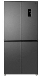 Холодильник TCL RP470CSF0