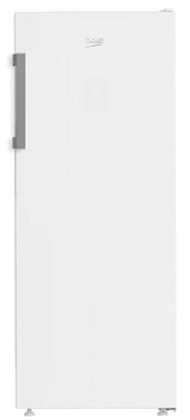 Морозильна камера Beko B1RFNE 274 W