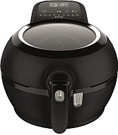 Мультипіч Tefal ACTIFRY GENIUS FZ760830