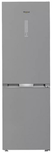 Холодильник Whirlpool WHK 26362 XP4U