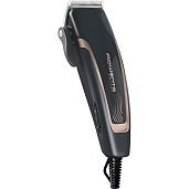Машинка для стриження волосся Rowenta DRIVER TN1609F0