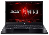 Ноутбук Acer Nitro V 15 ANV15-41-R430 (NH.QSHEX.00Q)