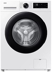 Пральна машина Samsung WW90DG5G34AELE