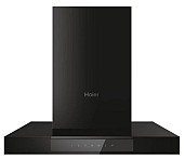 Витяжка Haier HATS6DS46BWIFI
