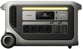 Зарядна станція Anker Solix F3000 3600 Вт 3072 Вт⋅год  LiFePO4