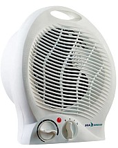 Тепловентилятор Sea Breeze SB-038