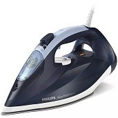 Праска Philips DST7030/20