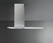 Витяжка острівна Витяжка Falmec Zenith NRS