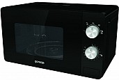 Мікрохвильова піч Gorenje MO 20 E1B