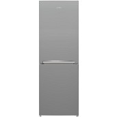 Двокамерний холодильник Indesit INKS 1341 S4E