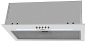 Витяжка Hansa OMP6251WGH
